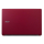 Acer E5-571 i3-5005U/4GB/500/DVD-RW/Win8 czerwony - 242850 - zdjęcie 8